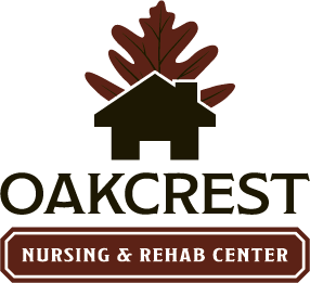 Oakcrest Nursing and Rehab Center